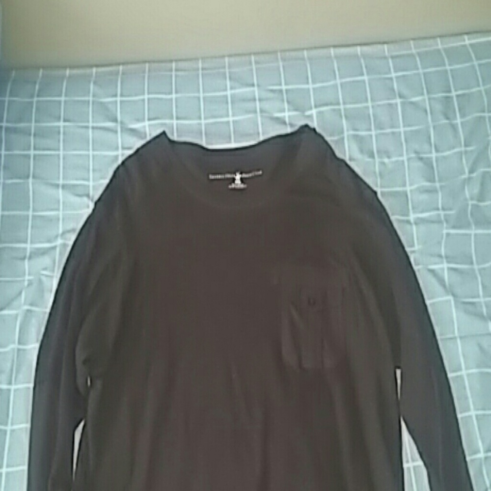 Beverley Hills Polo Shirt